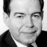 Business Speakers - Dr Edward de Bono