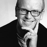 Business Speakers - Charles Leadbeater