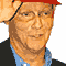 Motivational Speakers - Niki Lauda