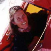 Motivational Speakers - Cathy O'Dowd