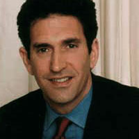 Orateurs - James Rubin