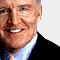 Orateurs - Jack Welch