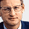 Political Speakers - Carl Bildt