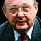 Political Speakers - Hans Dietrich Genshcer