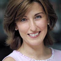 Speakers In Europe - Inma Martinez