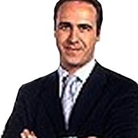 Speakers - Juan Senor